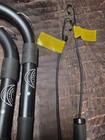 Carver Surf Rack Bike Surf Board Rack  Csr Motorcycle Or Bike Up To 10  Board