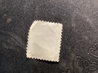 George Washington 5 Cent Rare Unused Stamp United States Postage