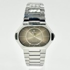 Rado Lintris 39650014 Vintage Hand Wind Wristwatch