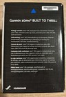 Gps Garmin Zumo 395 Europe 45