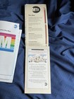 New York City Nyc Subway Map Mta Metropolitan Transit December 2013