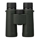 Nikon Prostaff P3 10x42 Waterproof Fogproof Drop Resistant Black Binocular