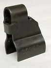 Us 1903-a3 Springfield Rifle Front Sight Cover