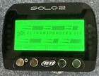 Aim Solo 2 -  Very Nice Used Unit
