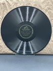 Rudy Vallee As Time Goes By Victor 78 Rpm 20-1526-a