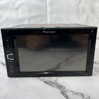 Pioneer Mvh-av290bt 2-din Car Digital Media Player Receiver Bluetooth