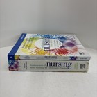 Fundamentals Of Nursing  Active Learning 3rd Edition Yoost  W  Study Guide
