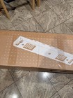 Uneekor Eye X02 New In Box