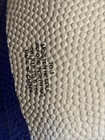 Florida Gators 1994 9  Football Pizza Hut Promo Uf Vintage Rare College Game