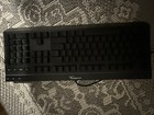 Hyperx Alloy Core Full Sized Gaming Keyboard