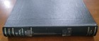Us Stamps Collection - Mnh Lot In Scott Specialty Album 1980-1989 - Fv  135