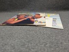 3 - Undergear Catalog - Spring  Summer  Fall 1989
