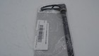 Dt Swiss Rws Plug In Front Road 12x100mm Thru Axle