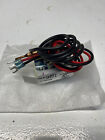 Marley Uhmt1 Single Pole Thermostat
