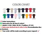 Vintage-style Letter W   Initial   Monogram   Script Font T-shirt Hoodie