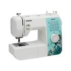 Brother Computerized Sewing Machine  sm3701 