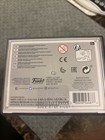 Funko Pop  Vinyl  Signed Gabriel  fluffy  Iglesias - Fluffy Shop  exclusive   1