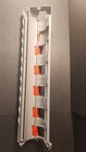 Hot Wheels Super Ultimate Garage Fdf25 Elevator Outer Housing Replacement Part