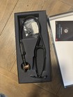 3m Littmann Core Digital Stethoscope 8870 High Polish Copper Cardiology