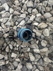 Drift Tuning Adjustable Short Shifter With Black Knob For Bmw E30 E36 E39 E46 Uk