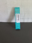 Thrive Liquid Lash Extensions Mascara Brynn Rich Black  38oz Full Size New
