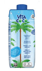 Vita Coco Coconut Water 11 1 Fl  Oz   18 Pk 