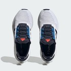 Adidas Men Swift Run Shoes