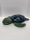 Cloud-b Night Light Turtle 15 Inches Long Working