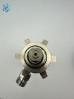 For Graco 17c487 Endurance Pump Assembly 395pc 495pc 595pc 17c 487 17c-487 