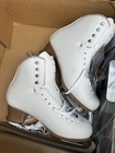 Jackson Ultimata Freestyle Ice Skates Brand New