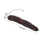 Fake Food Artificial Realistic Foods For Display Faux Decorative