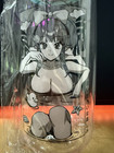 Gamersupps Waifu Cup Waifu Jug Tub Jug New Sealed