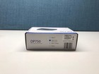 Lot Of 3 Grandstream Dp750 Dect 6 0 Voip Base Station