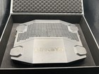 Linksys Wrt 32x Gaming Router