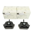 New  a4602407018 Engine Mount Set For W463 G550 G55 G63 G65 Amg Usa