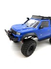 Traxxas Trx-4 Traxx  4wd Sport 1 10 Trx4 Crawler Without Traxx Kit