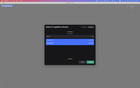 Lightform Lf1 Projection Mapping Camera