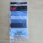 Hk P7 Magazine Brand New In Wrapper H k P7psp P7 Psp P7m8 P7m13 P7m10 Rare Htf