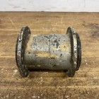 Oem Harley Vl Vld Vle Wheel Hub Long Spline 1932 - 1936 Interchangeable 3905-30