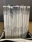 Lot Of 19 Teen Vogue  Magazine 2014-2016 In Beautiful Condition   Box Included 