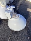 Airfiber X Af-5g23-s45 5ghz Dish Antenna Slant 45 23dbi