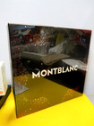  125 New Montblanc Legend Red Eau De Parfum 2-pcs 3 3oz   1oz Bottle Set For Men