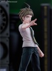 Official Hinata Hajime Garage Kits Danganronpa Cosplay Figure Model Anime Gift