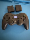 Logitech Playstation Wireless Remote Control