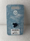 Disney Parks Pin Trading 2019 Spinner Pin Mickey Minnie Goofy Donald Duck  1 Pin