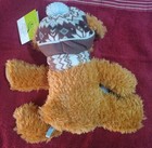 Hugfun 25inch Plush Teddy Bear Stuffed Animal Tan Was A Charity Item