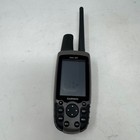 Garmin Astro 220 Gps Dog Tracking Handheld Bundle W  2 Dc40 Collars   Chargers