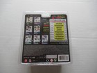 Mcfarlane Nfl Series 26 Legends Rams Hof Rb Jerome Bettis The Bus Figure Sealed