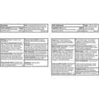 Polysporin Antibiotic Pink Eye Eye Drops Relief Treatment Formula 15ml