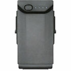 Dji Mavic Air Intelligent Flight Battery - 2 Pack -certified Refurbished